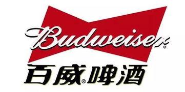 啤酒最新爆料新闻,揭秘行业最新爆料与趋势
