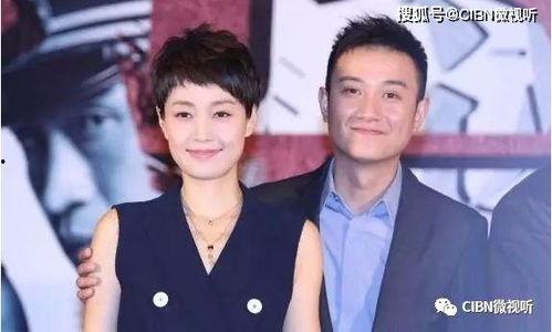 娱乐圈吃瓜电视剧里也吃瓜,剧里剧外，瓜田李下