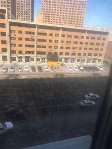 白城帝王大厦爆料视频,揭秘神秘建筑背后的惊人真相  第2张