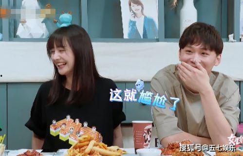 张恒爆料最新录音,揭秘娱乐圈惊天秘密 第3张 张恒爆料最新录音,揭秘娱乐圈惊天秘密 第3张