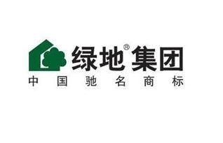 湘潭地产爆料事件最新,揭露行业乱象,引发公众关注 第2张 湘潭地产爆料事件最新,揭露行业乱象,引发公众关注 第2张