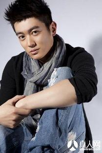 娱乐吃瓜君杜江,娱乐吃瓜界的“瓜王” 第3张 娱乐吃瓜君杜江,娱乐吃瓜界的“瓜王” 第3张