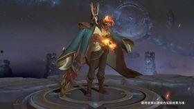 周瑜爆料视频在线观看