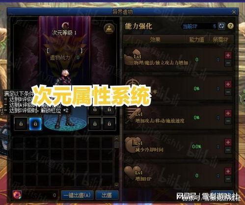 dnf体验服最新更新 爆料 第3张 dnf体验服最新更新 爆料 第3张