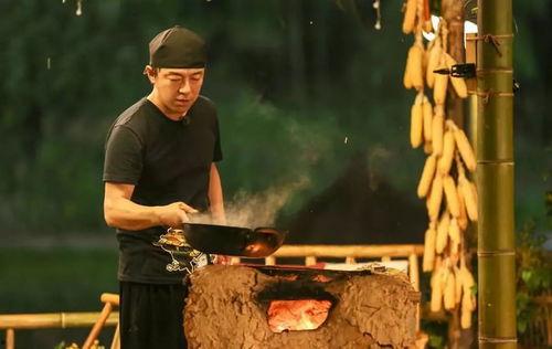 牲口吃面爆料怎么做视频,揭秘视频制作背后的秘密 第3张 牲口吃面爆料怎么做视频,揭秘视频制作背后的秘密 第3张