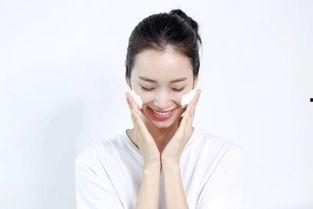 辛吉飞爆料洗脸巾原视频,辛吉飞曝光背后的惊人秘密