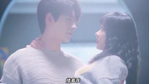 爱情的牙齿在线观看,在线重温甜蜜瞬间