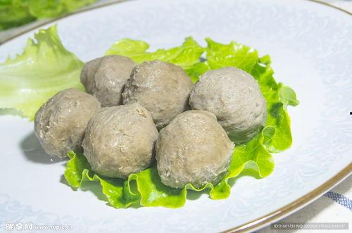 牛肉丸做法爆料图片视频,图片 视频详解,轻松学会家常美味 第2张 牛肉丸做法爆料图片视频,图片 视频详解,轻松学会家常美味 第2张