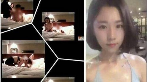 大网红最新爆料视频,视频内容深度解析 第3张 大网红最新爆料视频,视频内容深度解析 第3张