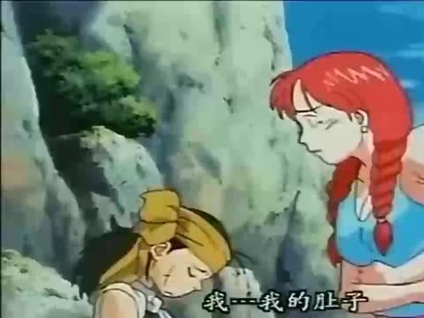 梳妆魔盒最新爆料视频,揭秘神秘功能与惊艳外观 第3张 梳妆魔盒最新爆料视频,揭秘神秘功能与惊艳外观 第3张
