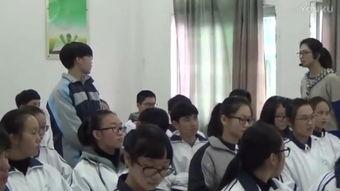 武汉六中家长爆料学生视频,揭秘校园生活一幕”
