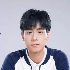 胡一天爆料天涯视频,揭秘娱乐圈幕后真相 第2张 胡一天爆料天涯视频,揭秘娱乐圈幕后真相 第2张