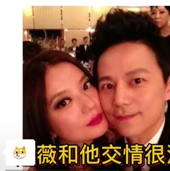 前阵大瓜爆料视频,大瓜视频背后的惊人真相 第3张 前阵大瓜爆料视频,大瓜视频背后的惊人真相 第3张