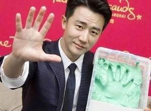 娱乐圈吃瓜爆料周冬雨曾志伟,揭秘背后惊人真相 第3张 娱乐圈吃瓜爆料周冬雨曾志伟,揭秘背后惊人真相 第3张