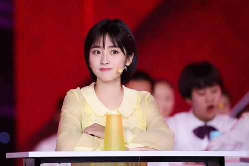 张庭团队爆料视频大全最新,揭秘幕后的惊人真相 第3张 张庭团队爆料视频大全最新,揭秘幕后的惊人真相 第3张