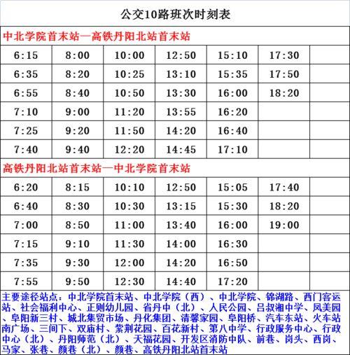 最新角色爆料技能大全表,技能大全一览无遗