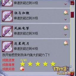最新角色爆料技能大全表,技能大全一览无遗 第3张 最新角色爆料技能大全表,技能大全一览无遗 第3张