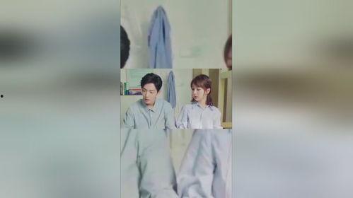 娱乐圈夫妇吃瓜视频,吃瓜视频揭秘甜蜜日常 第3张 娱乐圈夫妇吃瓜视频,吃瓜视频揭秘甜蜜日常 第3张