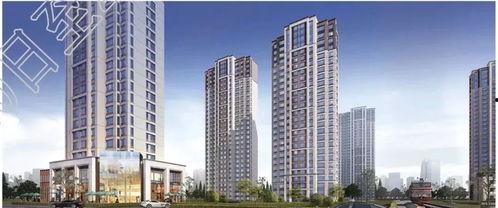 太原一建最新爆料,揭秘工程背后的秘密与挑战 第2张 太原一建最新爆料,揭秘工程背后的秘密与挑战 第2张
