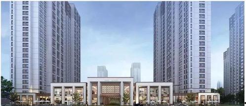 太原一建最新爆料,揭秘工程背后的秘密与挑战 第3张 太原一建最新爆料,揭秘工程背后的秘密与挑战 第3张