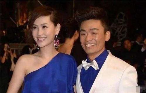卓伟最新爆料 王宝强,卓伟最新爆料揭露惊人真相