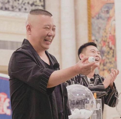 郭德纲爆料麒麟视频全集,笑料百出,精彩纷呈 第3张 郭德纲爆料麒麟视频全集,笑料百出,精彩纷呈 第3张
