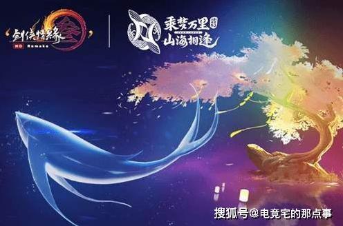 3周年庆典爆料视频下载,精彩瞬间与幕后故事大盘点 第1张 3周年庆典爆料视频下载,精彩瞬间与幕后故事大盘点 第1张