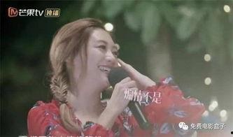 娱乐圈爆料陈小春,揭秘不为人知的幕后故事 第1张 娱乐圈爆料陈小春,揭秘不为人知的幕后故事 第1张