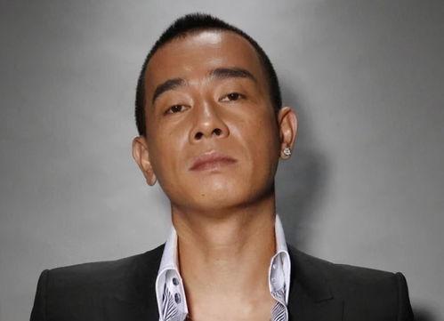娱乐圈爆料陈小春,揭秘不为人知的幕后故事 第2张 娱乐圈爆料陈小春,揭秘不为人知的幕后故事 第2张