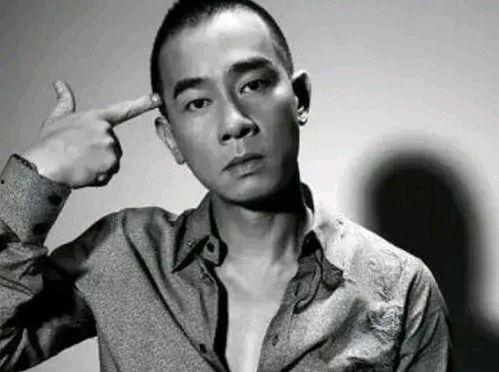娱乐圈爆料陈小春,揭秘不为人知的幕后故事 第3张 娱乐圈爆料陈小春,揭秘不为人知的幕后故事 第3张