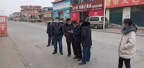 武邑爆料最新新闻事件,惊曝重大事件引发社会关注