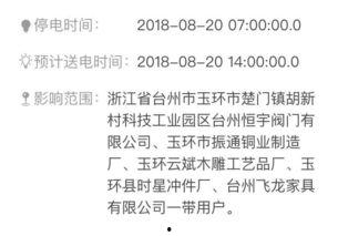 玉环最新爆料,揭秘背后惊人真相  第2张