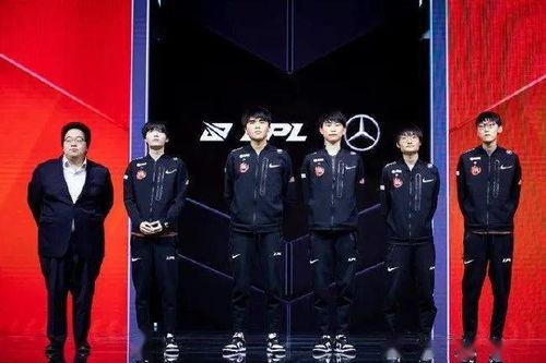 圈内大佬爆料刘青松,圈内大佬揭秘电竞传奇背后的故事  第2张