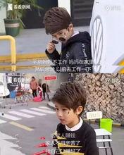 潘希童和童模最新爆料,揭秘娱乐圈背后真相 第2张 潘希童和童模最新爆料,揭秘娱乐圈背后真相 第2张