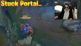 大魔王被爆料视频,揭秘幕后真相与惊人内幕