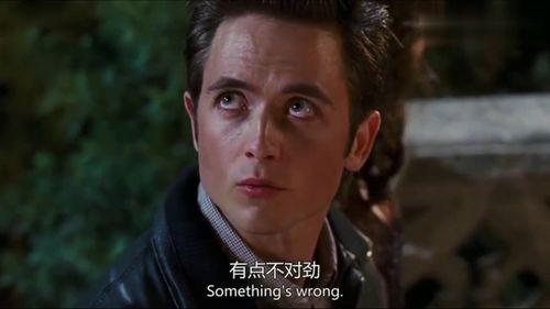 大魔王被爆料视频,揭秘幕后真相与惊人内幕 第2张 大魔王被爆料视频,揭秘幕后真相与惊人内幕 第2张