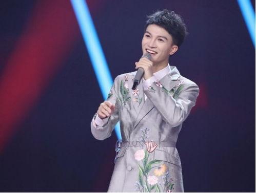 最新爆料周深张也,音乐盛宴即将开启！  第3张