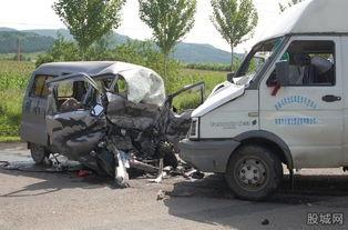 龙泉车祸最新爆料新闻,事故原因及伤亡情况披露  第1张