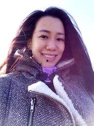 吴辰君被爆料视频,娱乐圈风波再起 第1张 吴辰君被爆料视频,娱乐圈风波再起 第1张