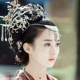 爆料君娱乐圈赵丽颖cp,娱乐圈恋情再掀波澜  第2张