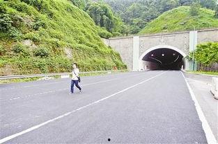 真武山隧道爆料案件视频,视频揭秘惊人真相 第1张 真武山隧道爆料案件视频,视频揭秘惊人真相 第1张