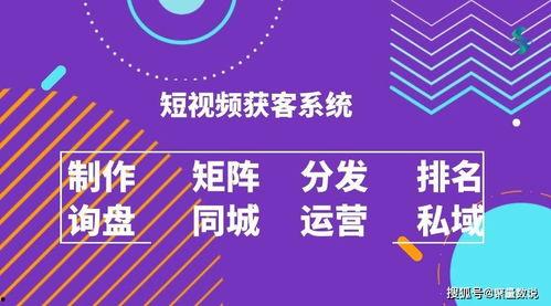 短视频创业热点爆料新手,新手如何抓住短视频创业热点实现财富增长  第1张