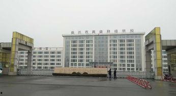 山东临沂学校爆料视频,揭秘校园内幕  第1张