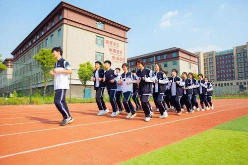 山东临沂学校爆料视频,揭秘校园内幕  第2张