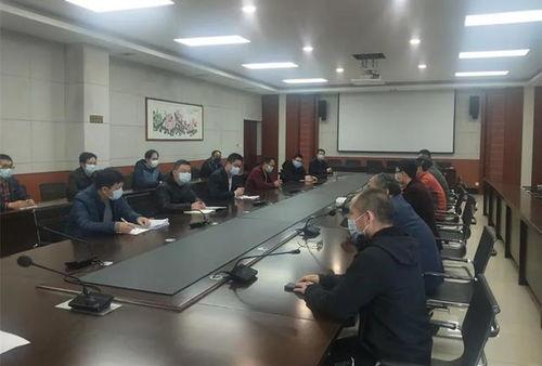 山东临沂学校爆料视频,揭秘校园内幕  第3张