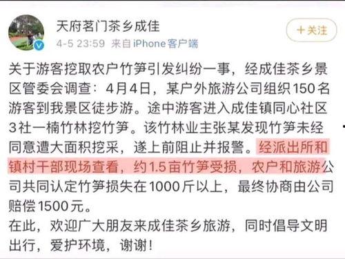 成都欠钱爆料案件最新进展,追讨之路再掀波澜  第2张
