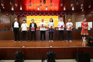 丰镇新闻爆料,揭秘当地热点事件背后的真相  第3张