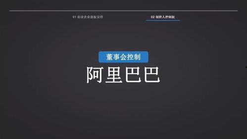 创业类视频热点爆料,最新热点爆料深度解析  第3张