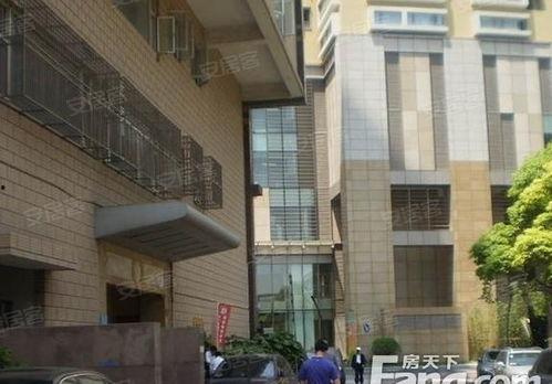 东业大厦爆料视频,揭秘视频背后的惊人真相