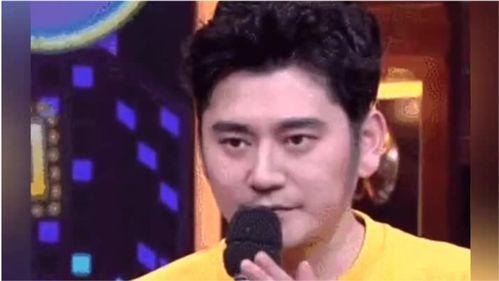 张翰朋友爆料事件视频大全,揭秘娱乐圈背后的真相 第3张 张翰朋友爆料事件视频大全,揭秘娱乐圈背后的真相 第3张